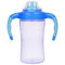 BPAの自由な赤ん坊のSippyのコップ