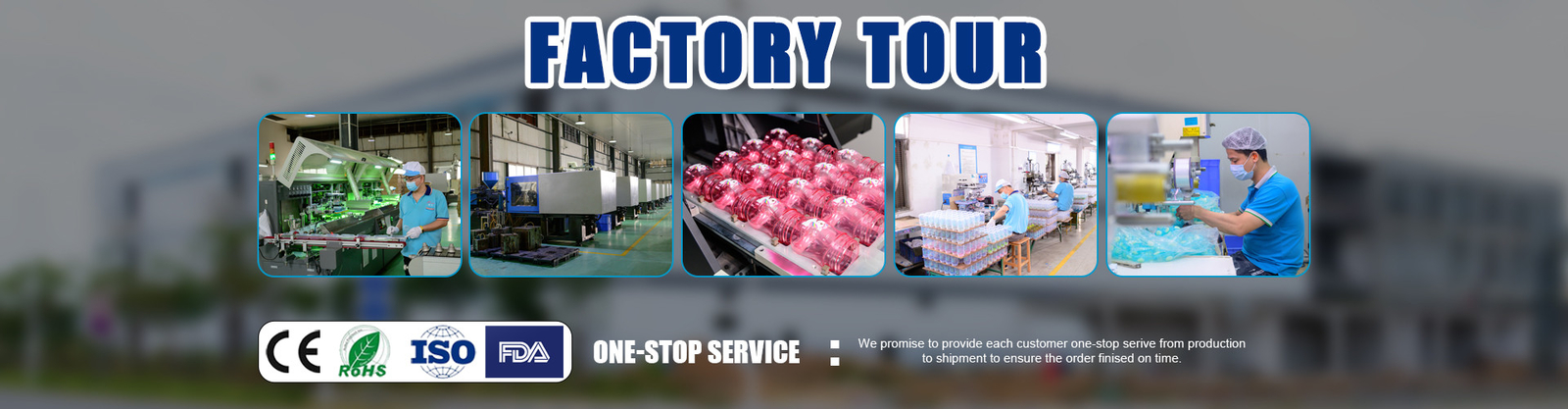 赤ん坊のニップルのびん