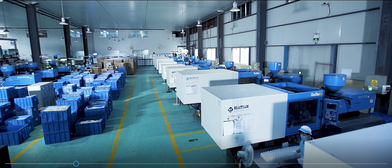 中国 Sundelight Infant products Ltd. 会社概要