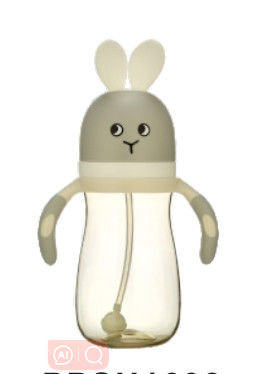 標準サイズ 広い首 新生児 赤ちゃん 乳首 0-6 ヶ月