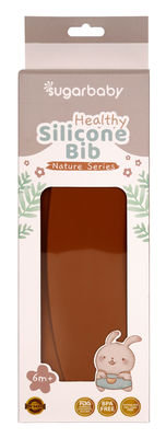 ベビービーブ ベビービーブ シリコンビーブ