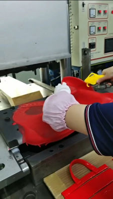 ベビービーブ ベビービーブ シリコンビーブ