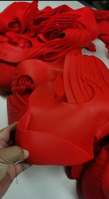 ベビービーブ ベビービーブ シリコンビーブ