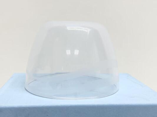 2026年新デザイン 哺乳瓶 逆流防止 BPAフリー PP製 シリコンニップル付き 0-12ヶ月