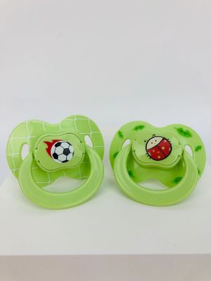 シリコーンの睡眠の赤ん坊の新生の母乳で育てられた赤ん坊のダミー