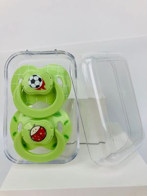 シリコーンの睡眠の赤ん坊の新生の母乳で育てられた赤ん坊のダミー