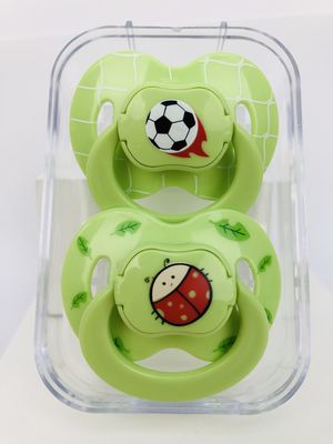 シリコーンの睡眠の赤ん坊の新生の母乳で育てられた赤ん坊のダミー