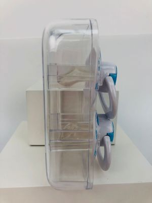 赤ん坊の液体のシリコーンSoother