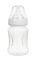 食器洗浄機 安全なポリプロピレン 保育瓶 貯蔵 牛乳