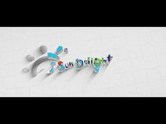 SUNDELIGHTの幼児プロダクト株式会社