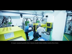 受け入れられるOEM/ODM ベビーシリコン 乳首 - 柔らかい無毒